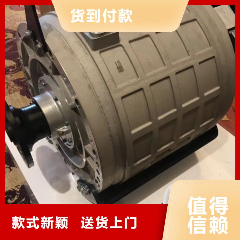 電工鋼硅鋼片	DW291-35	0.35*1000