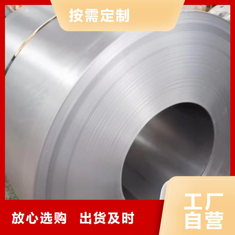 DW270-50電工鋼沖片