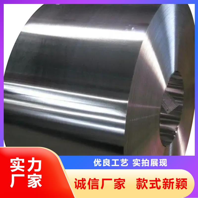 上海B35AH300價格