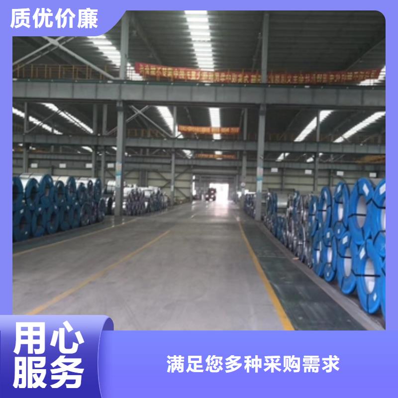 TDC51D+Z聚酯彩涂卷實體大廠