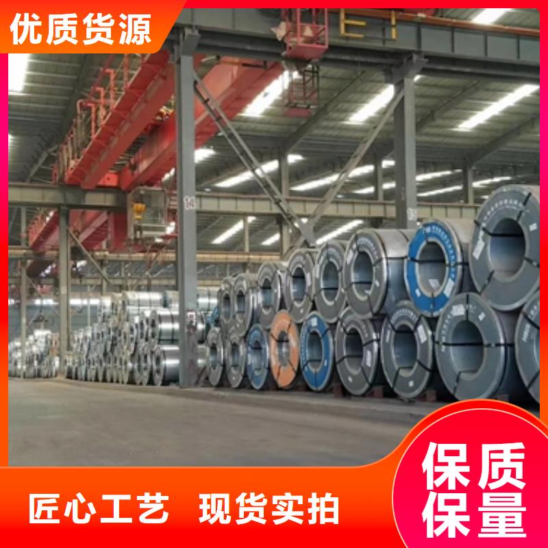 BLCE+Z,BLCE+ZN電鍍鋅質(zhì)量保證
