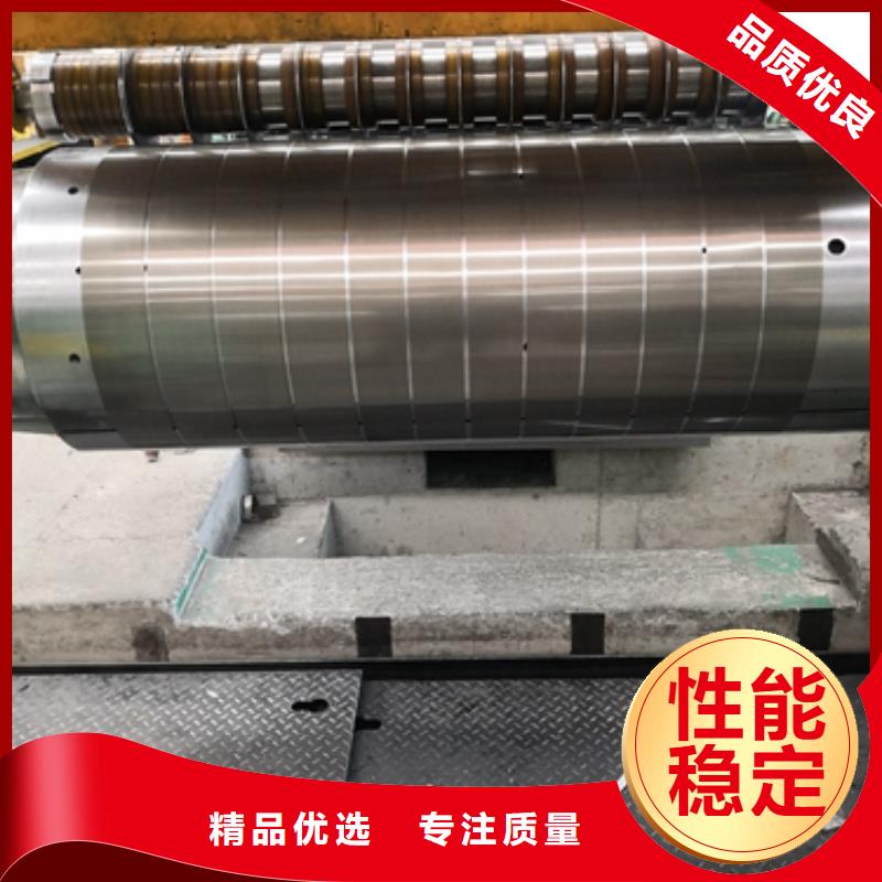 彩涂就價格TDC51D+Z