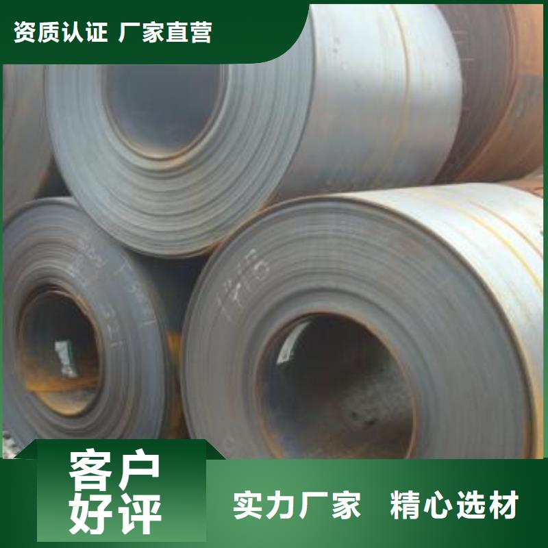 BUSDE+Z,BUSDE+ZN寶鋼電鍍鋅