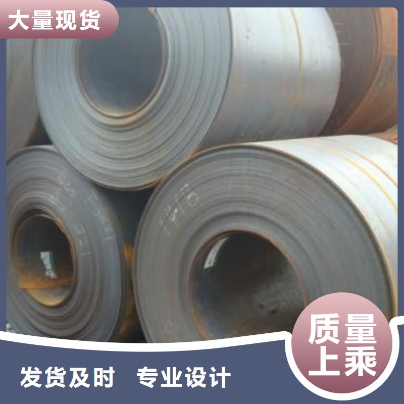 H260YD+Z寶鋼熱鍍鋅卷終身質保
