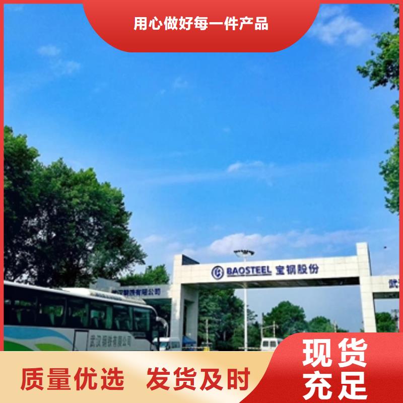 DC52D＋Z熱鍍鋅價格