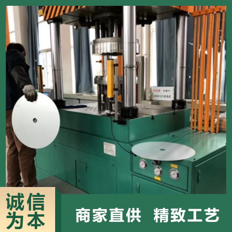 高強度耐磨鋼板	BW600貨源充足