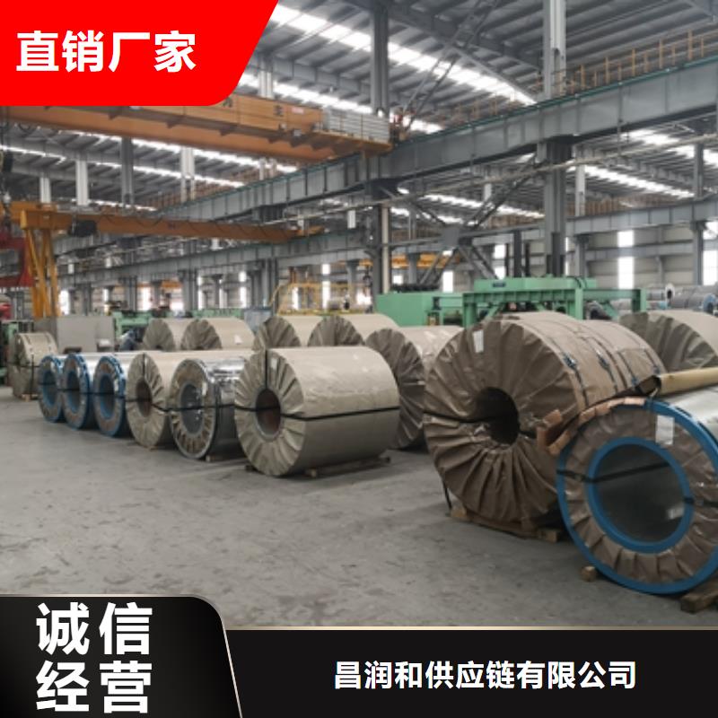 寶鋼耐熱高強鋼	BW500品質優