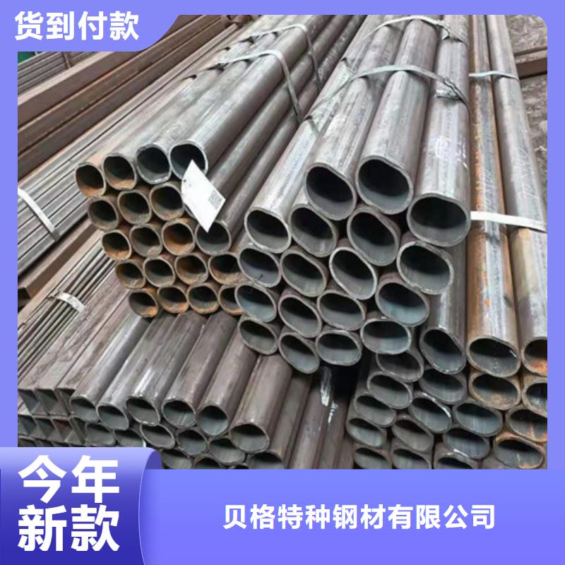 濟源市20#無縫鋼管今日報價