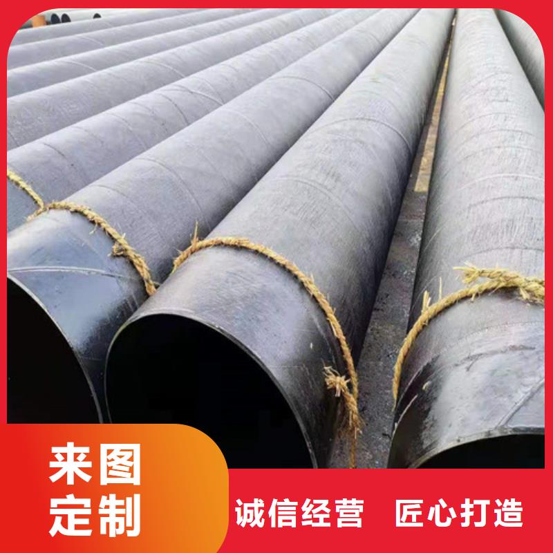SA213T12無縫鋼管成功案例