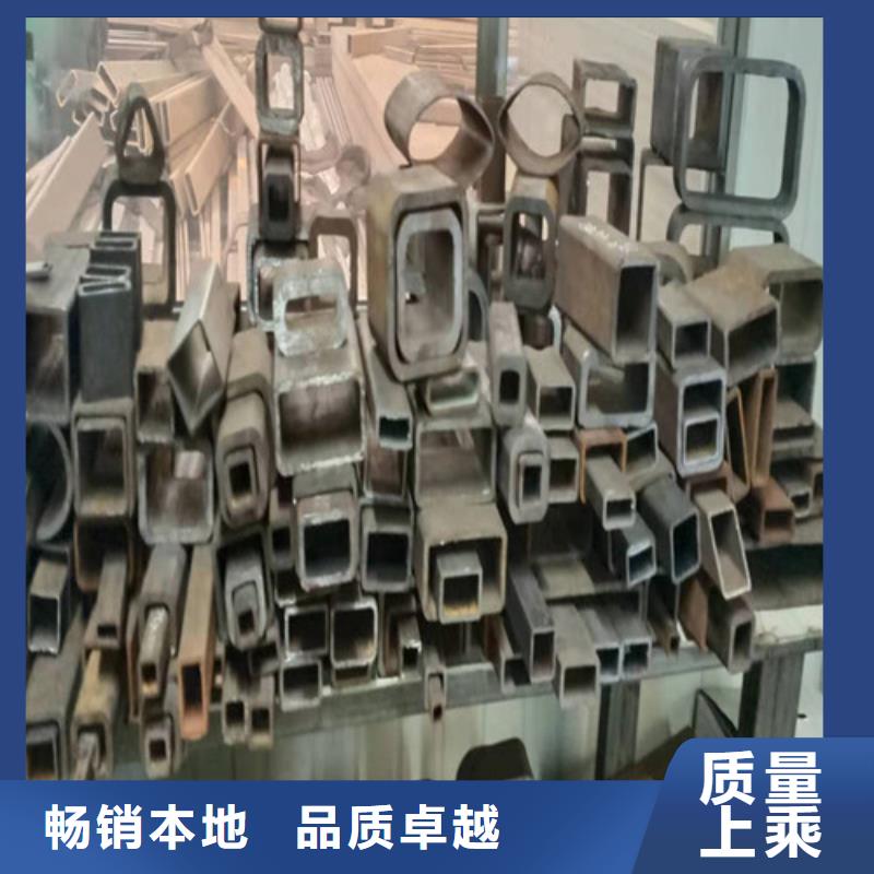 A335P22無縫鋼管優惠促銷