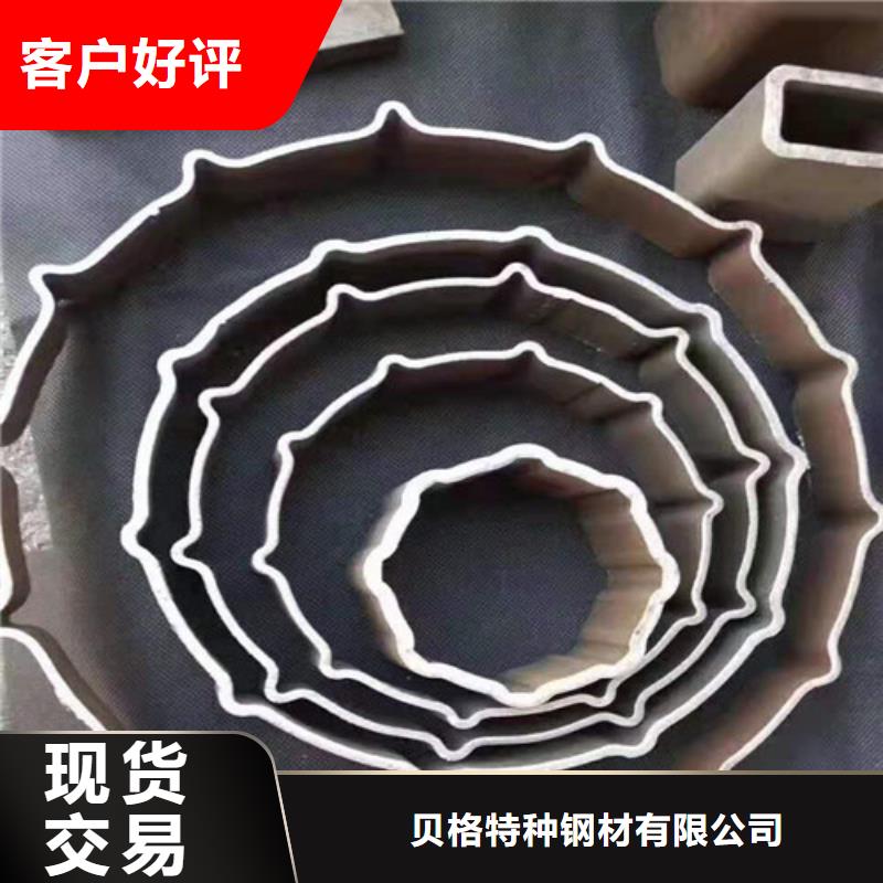 A335P22無縫鋼管_貝格特種鋼材有限公司