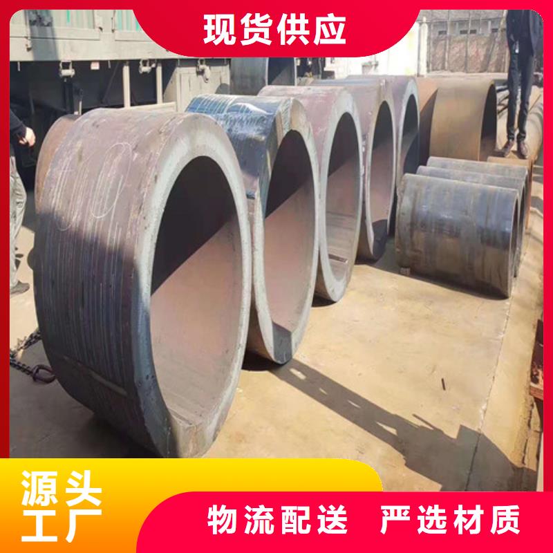 SA213T91無(wú)縫鋼管_廠家直銷_價(jià)格優(yōu)惠