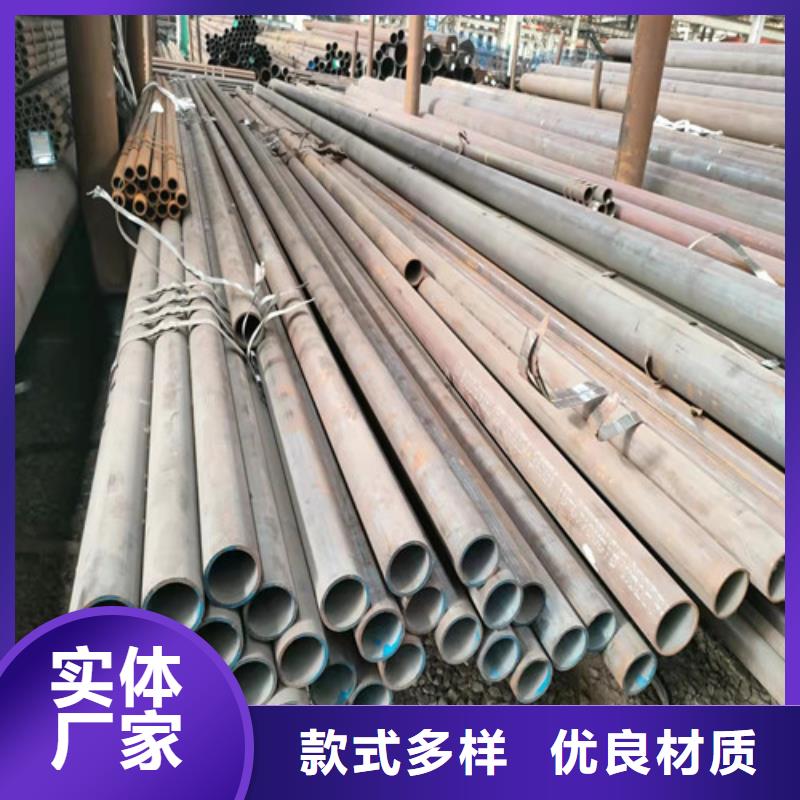 SA213T22無縫鋼管批發