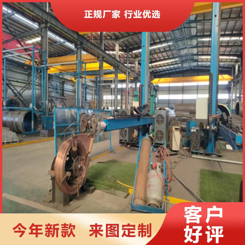 定制A335P9無縫鋼管的廠家