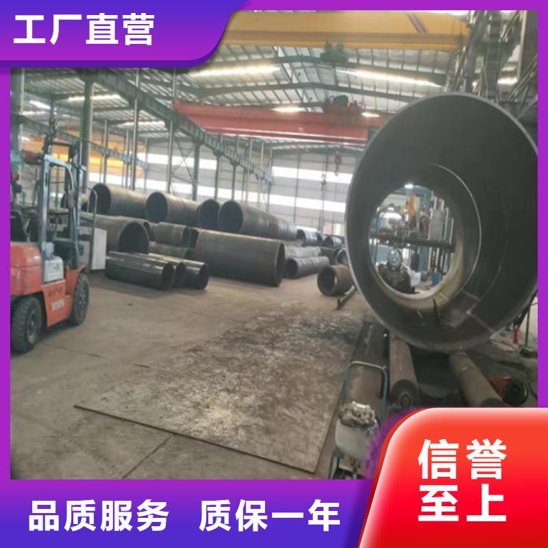 SA213T12無縫鋼管-好產品用質量說話
