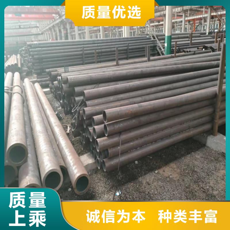 35CrMo無縫鋼管、35CrMo無縫鋼管直銷廠家