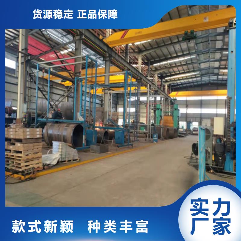 12Cr5MoI無縫鋼管廠家量身定制