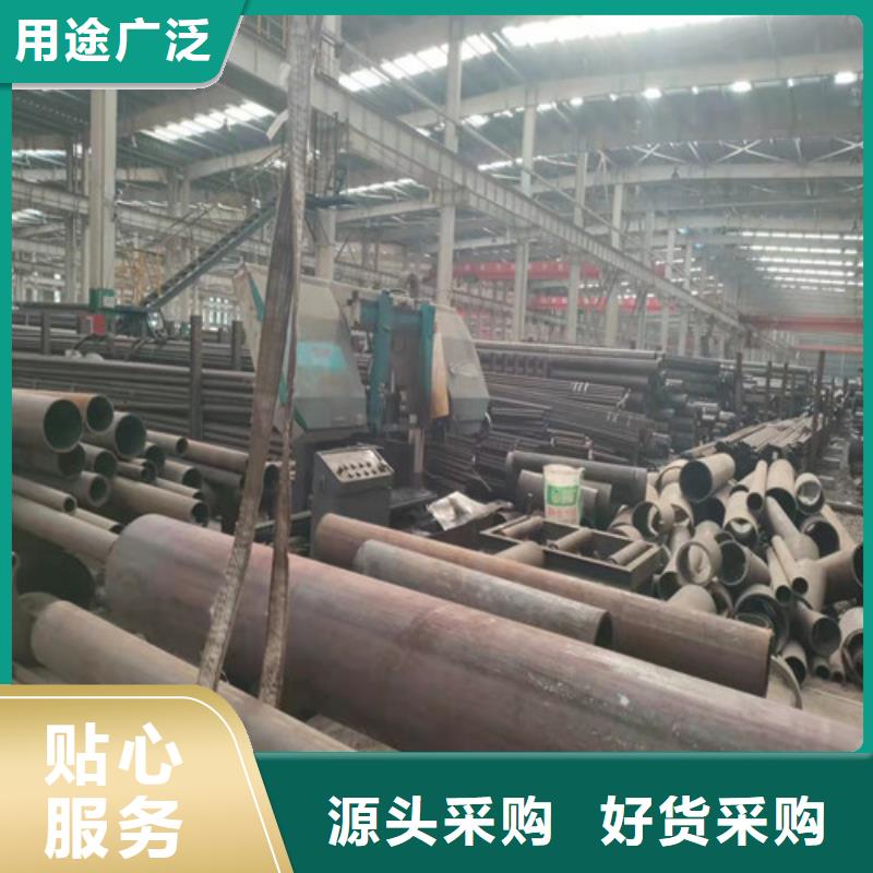 采購A335P9無縫鋼管-實體廠家可定制
