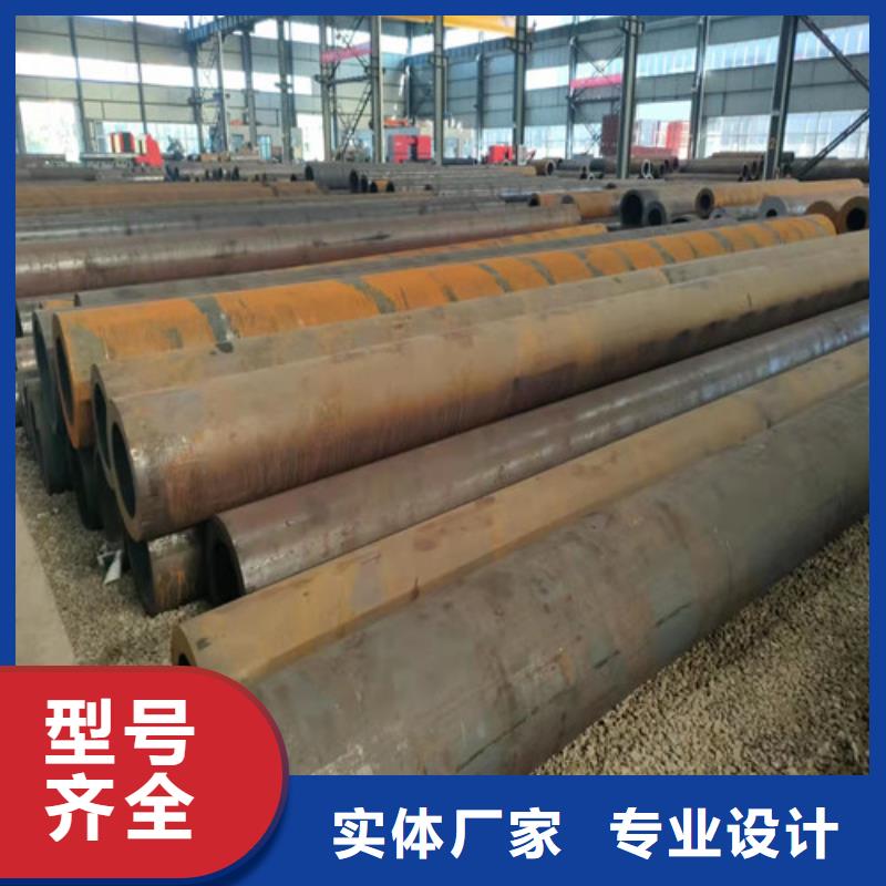 口碑好的20G無縫鋼管經銷商