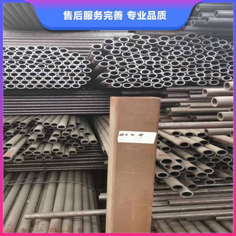 批發A335P5無縫鋼管的廠家