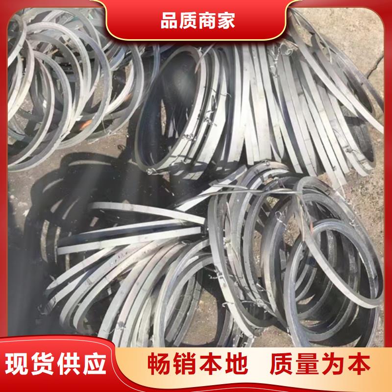 找310S不銹鋼管廠家直銷