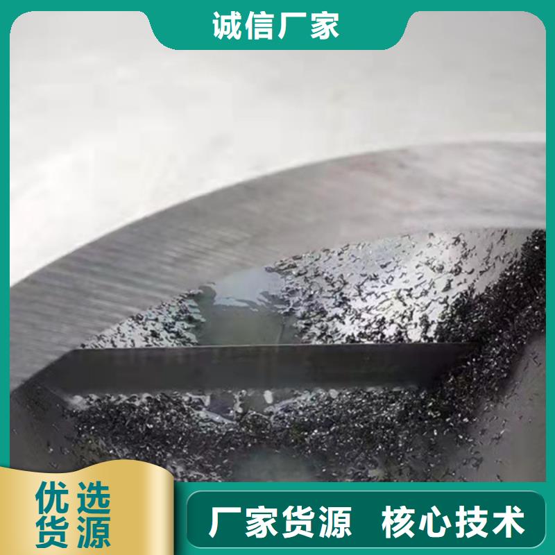 304不銹鋼管多家合作案例