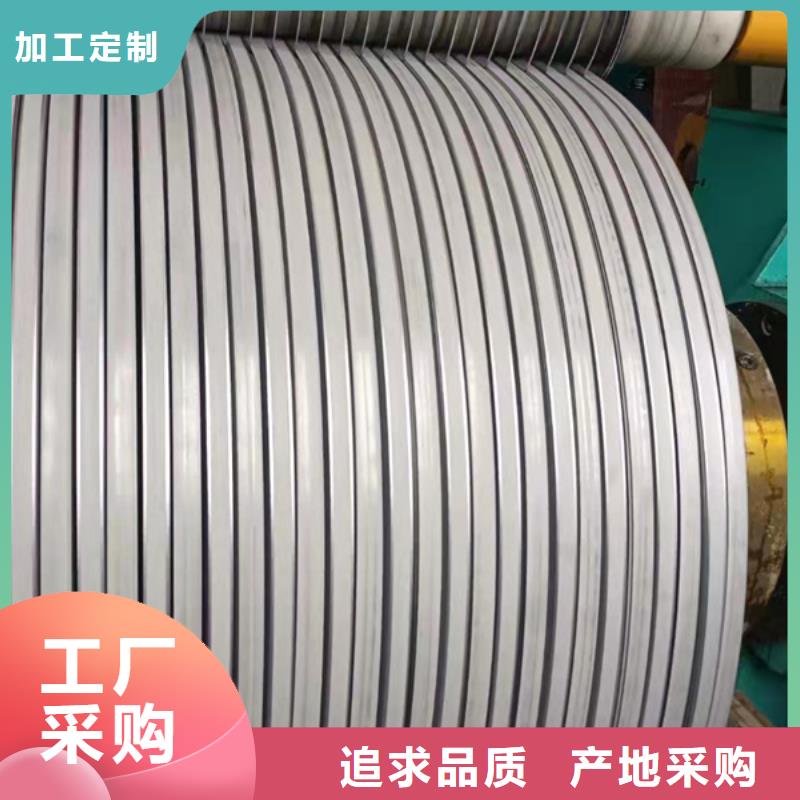 2025現貨供應##S31603不銹鋼板##型號齊全
