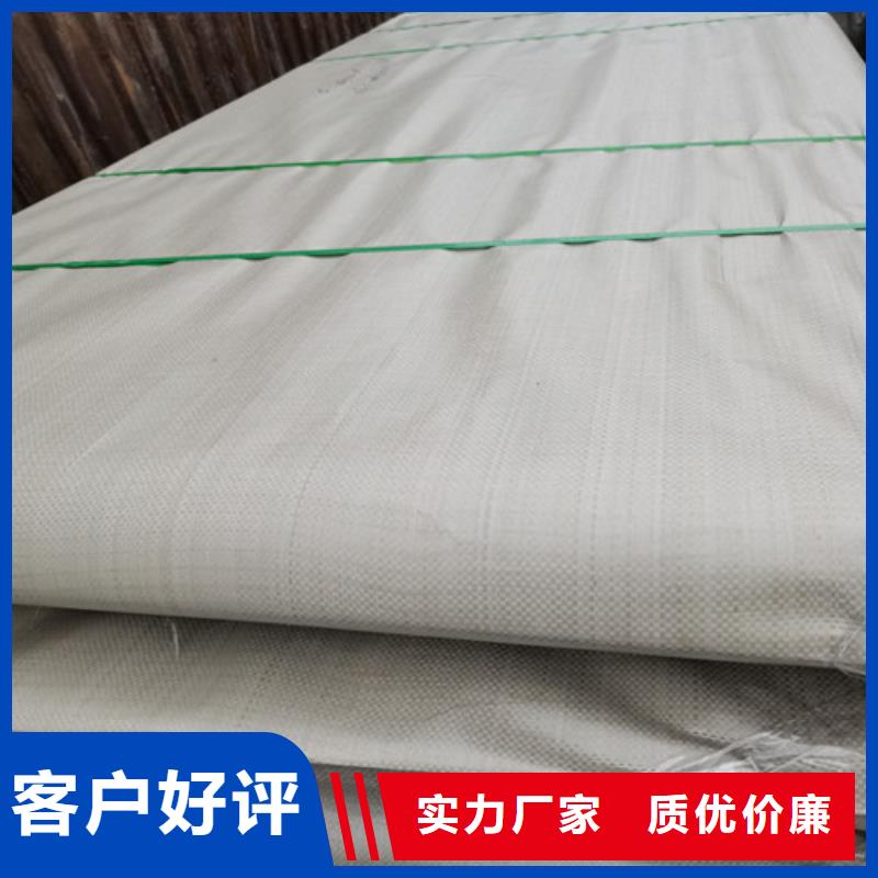 304不銹鋼板租賃