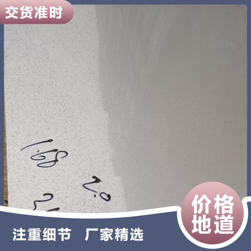 低温管视频-陕西省西安市|蓝田|户县|咸阳|延安|宝鸡|榆林|汉中|商洛低温管-贝格
