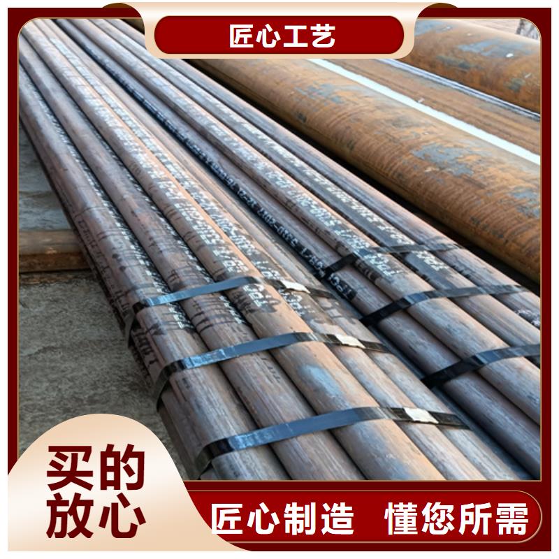 SA213T11高壓鍋爐管、SA213T11高壓鍋爐管現(xiàn)貨直銷