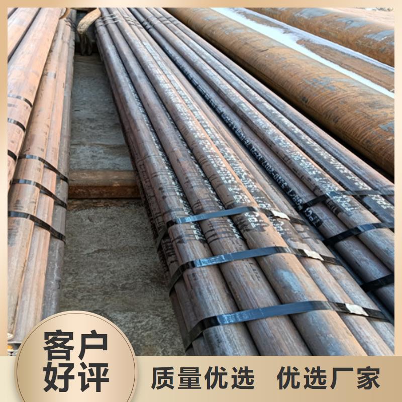 SA213T9高壓鍋爐管-SA213T9高壓鍋爐管可定制