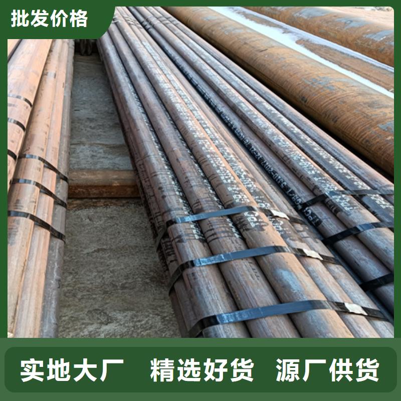 SA213T9高壓鍋爐管現貨現發