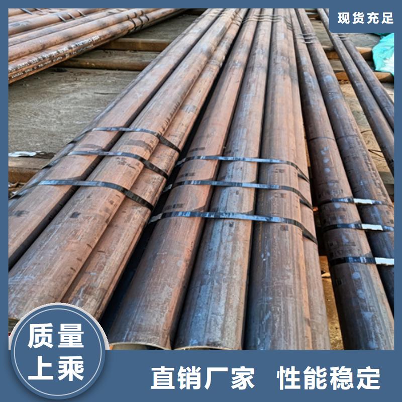 找A335P9高壓鍋爐管-現(xiàn)貨充足有保障