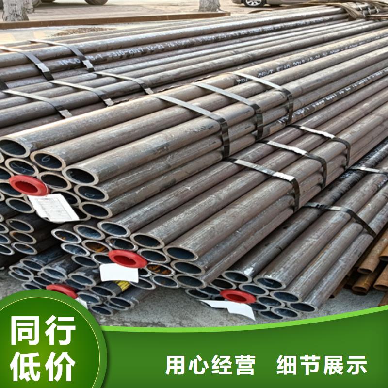 批發SA213T11高壓鍋爐管_廠家