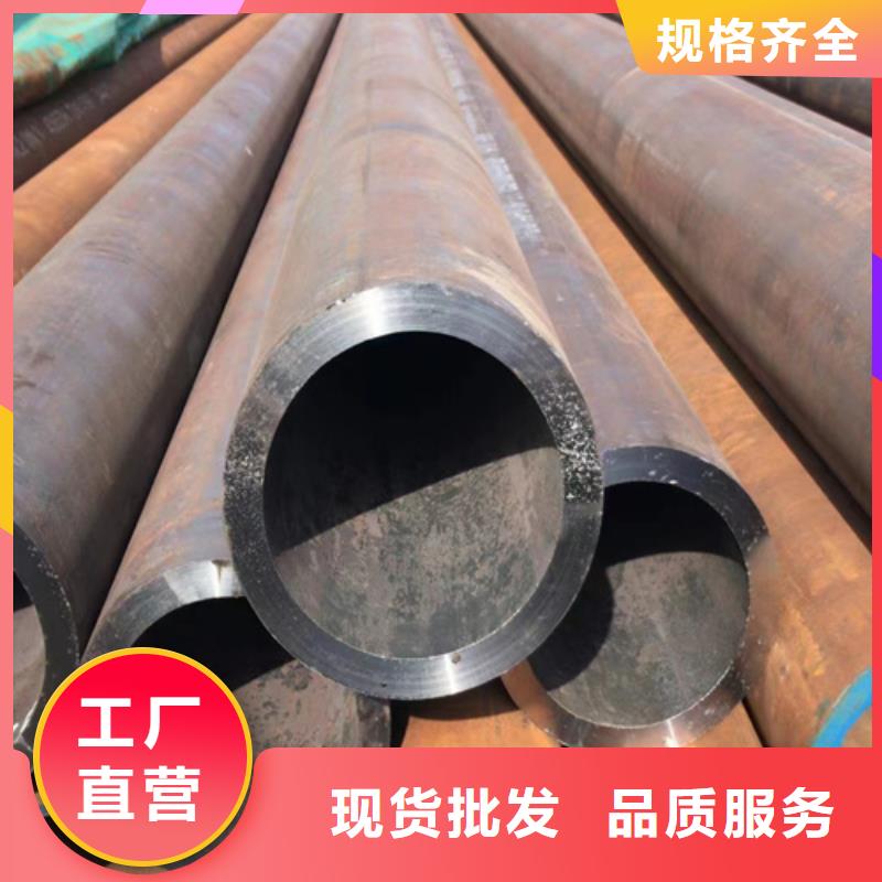 A335P5鍋爐管A335P5鍋爐管價格