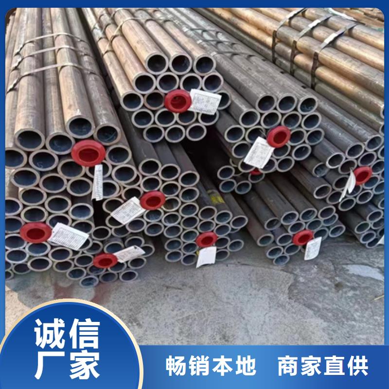 SA213T22鍋爐管承接公司