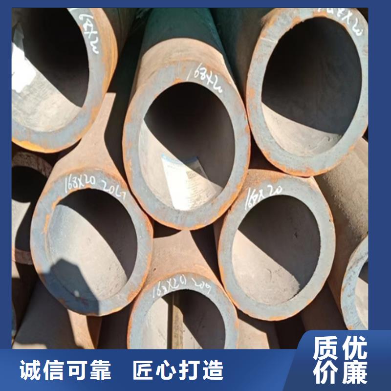 SA213T91高壓鍋爐管質量過硬