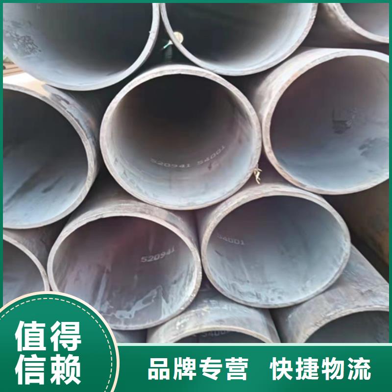 萬寧市A335P11鍋爐管-實力廠家
