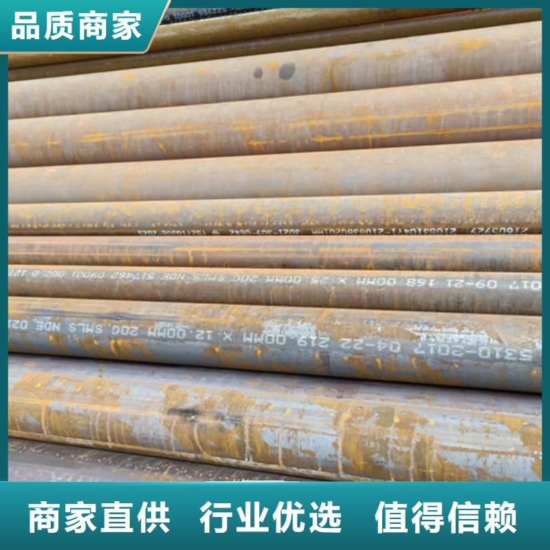 批發SA213T11高壓鍋爐管_廠家