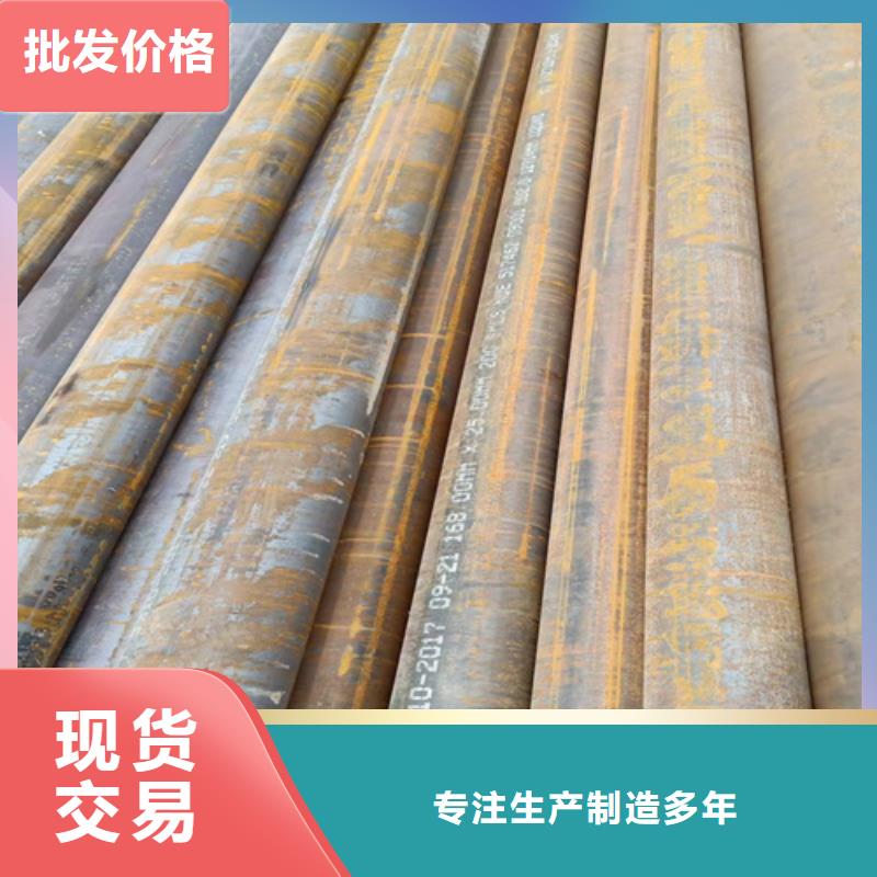 SA213T5鍋爐管精選廠商