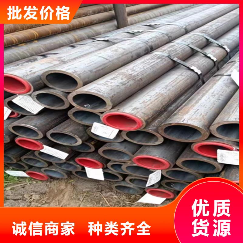 SA213T12鍋爐管質量上乘