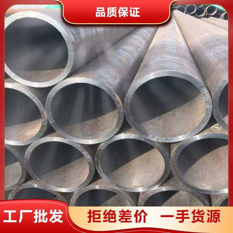 SA213T22高壓鍋爐管價(jià)格公道