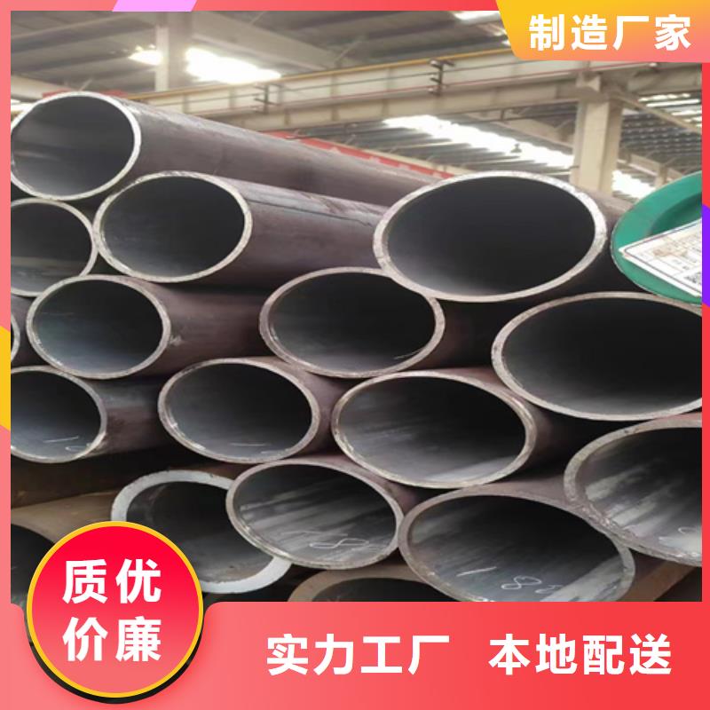SA213T5高壓鍋爐管歡迎下單
