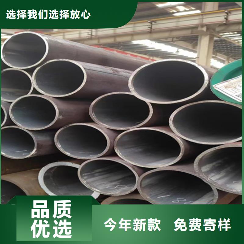 SA213T5鍋爐管精選廠商
