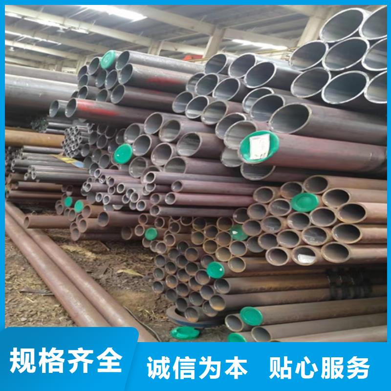 SA213T12鍋爐管常年供貨