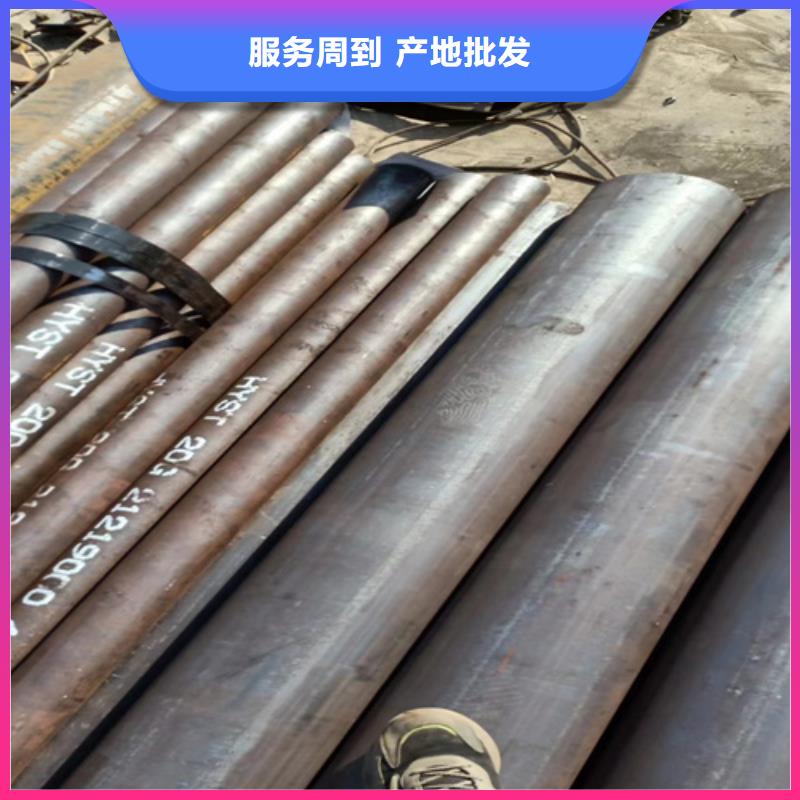 SA213T5鍋爐管精選廠商