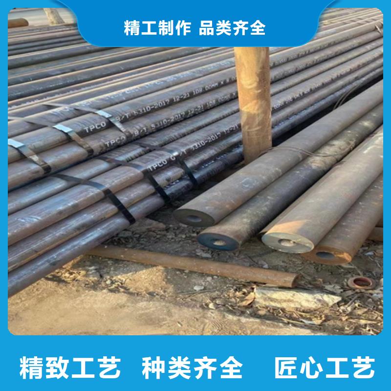 SA213T5高壓鍋爐管歡迎下單