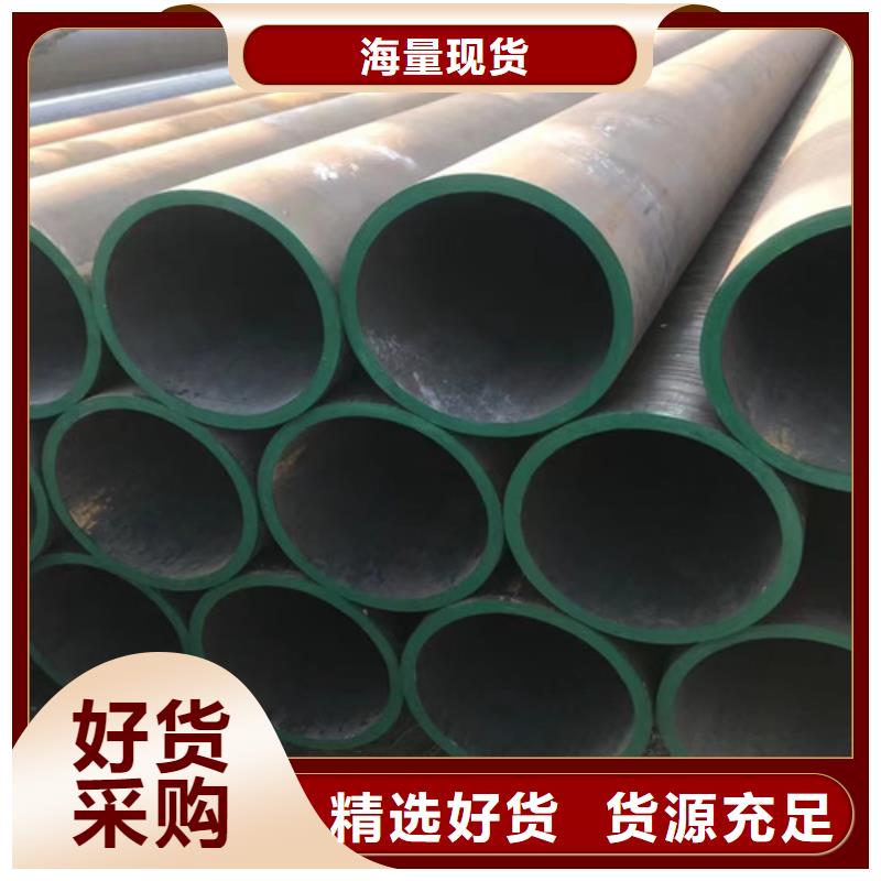 A335P9鍋爐管實力批發廠家