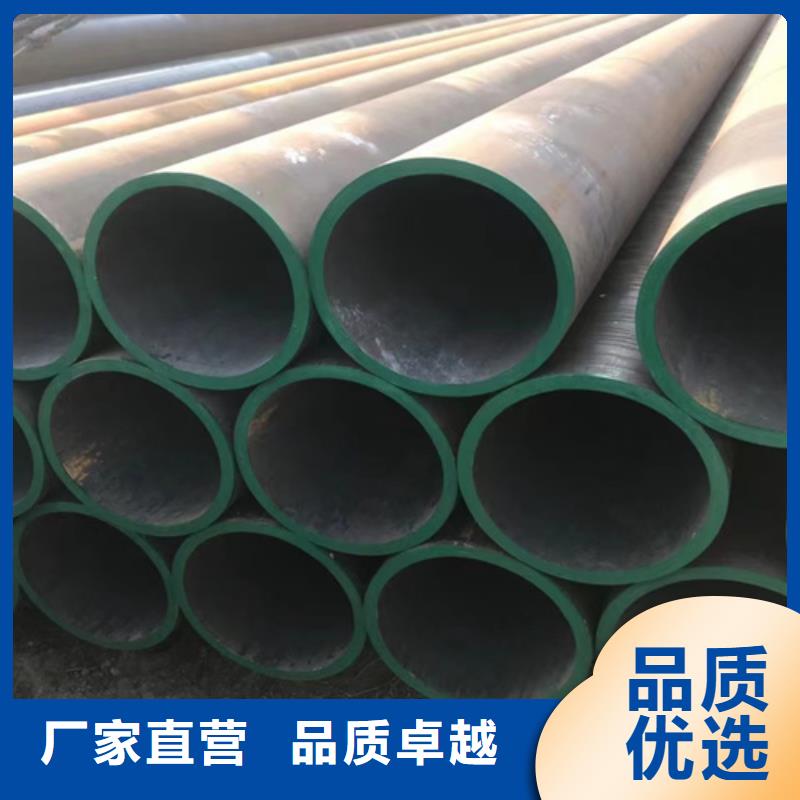 12CrMoVG鍋爐管廠家市場價