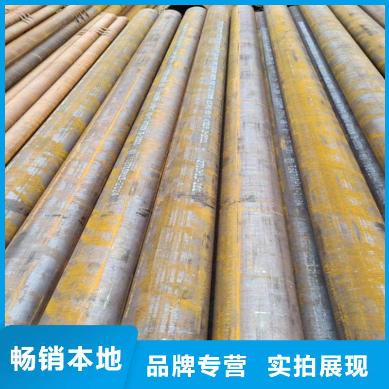 A335P11高壓鍋爐管公司-加工廠
